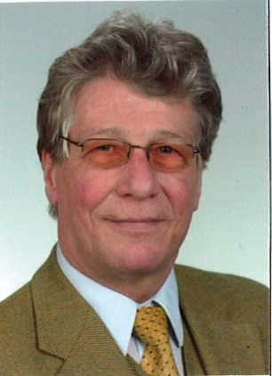 <b>Hartmut-Werner Niehoegen</b> - niehoegen