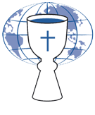 Logo der Gesellschaft für Mission
